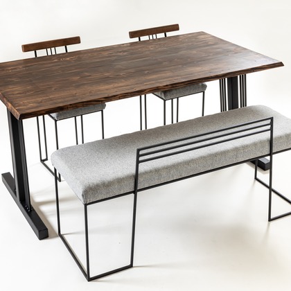 PhotoStudio Circleが撮影した商品/物撮りの写真