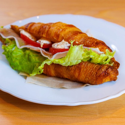 菊池茂生が撮影した料理撮影の写真