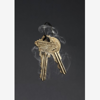 高橋　良が撮影した「:albumName」の写真