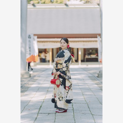 Keiphotoが撮影した「:albumName」の写真