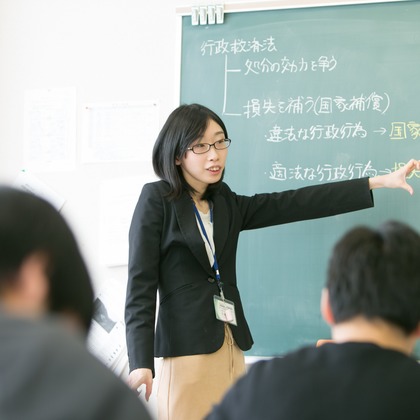 kentarou shimizuが撮影した「:albumName」の写真