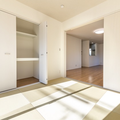 小倉里奈が撮影した「:albumName」の写真