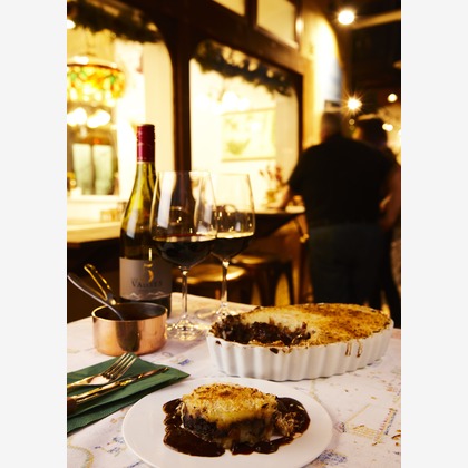 kiharu&photoが撮影した「:albumName」の写真