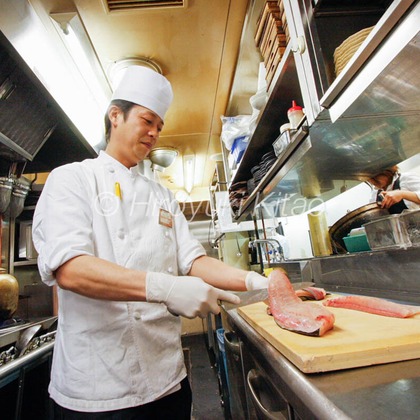 北尾浩幸写真事務所が撮影した「:albumName」の写真