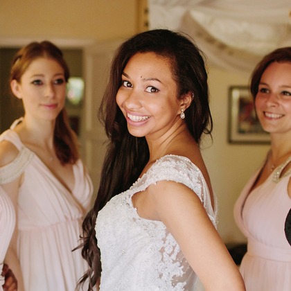 Maiafreiaが撮影した「:albumName」の写真