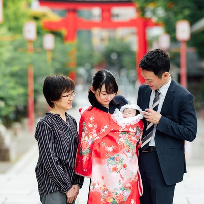 出張撮影くろさわが撮影したイベント/スナップ撮影の写真