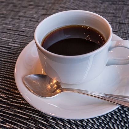 高木勇斗が撮影した商品/物撮りの写真