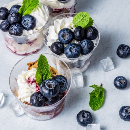 古関マナミが撮影したウェディングや家族、ビジネスの写真