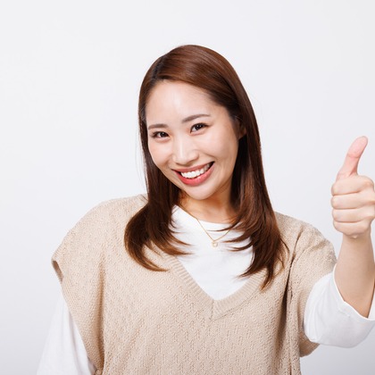 Yusuke Usuiが撮影した「:albumName」の写真