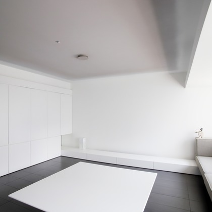 エレーナが撮影した不動産/竣工の写真