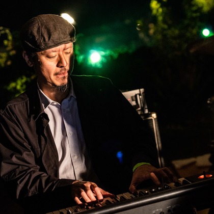 なかむーフォトが撮影したウェディングや家族、ビジネスの写真