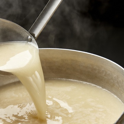 kiharu&photoが撮影した「料理【アジアン】」の写真