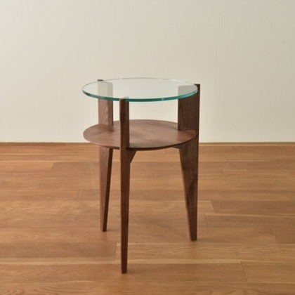 樋上　将太が撮影した「:albumName」の写真