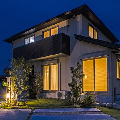 海住写真事務所が撮影した「:albumName」の写真