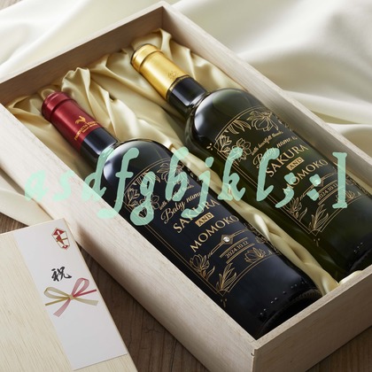 西原毅が撮影した「:albumName」の写真