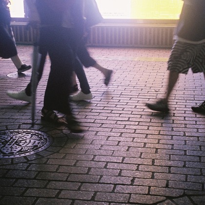 根本駿介が撮影した「:albumName」の写真