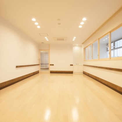 SMILE PHOTOが撮影した不動産/竣工の写真