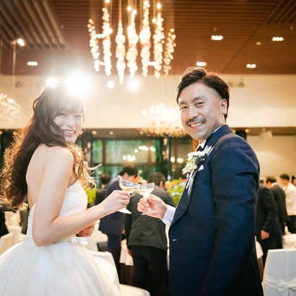 Wedding Day Photography Photos taken by APK