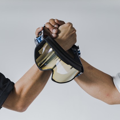 山内康平が撮影した「:albumName」の写真