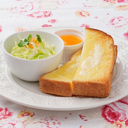 大坪幹武が撮影したウェディングや家族、ビジネスの写真