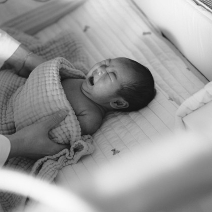 中澤紘大が撮影したウェディングや家族、ビジネスの写真