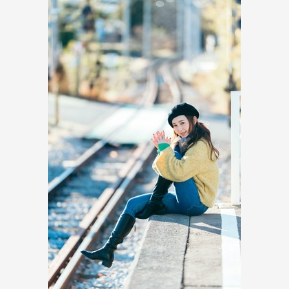 光画堂スタジオが撮影したウェディングや家族、ビジネスの写真