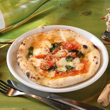 管野　利が撮影したウェディングや家族、ビジネスの写真