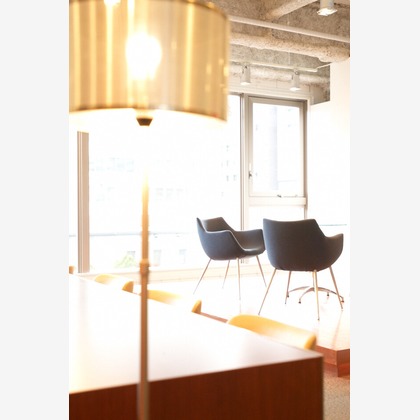 ESCAPEが撮影した不動産/竣工の写真