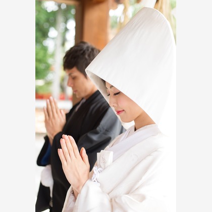 なご婚が撮影したウェディングや家族、ビジネスの写真