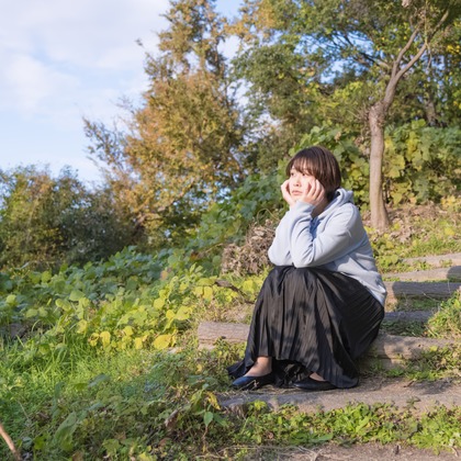 フォトスタジオ　ちっくたっくが撮影した人物撮影の写真