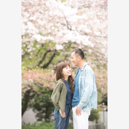 Photo of  taken by Photrip.tokyo