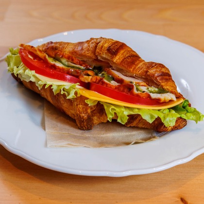 菊池茂生が撮影した料理撮影の写真