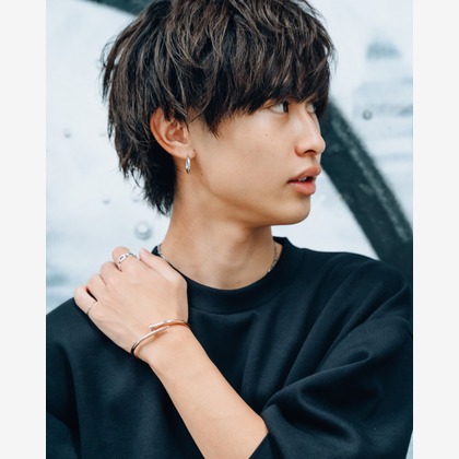 川嶋佑実が撮影した「:albumName」の写真