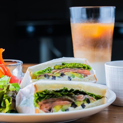 HARAデザインが撮影したウェディングや家族、ビジネスの写真