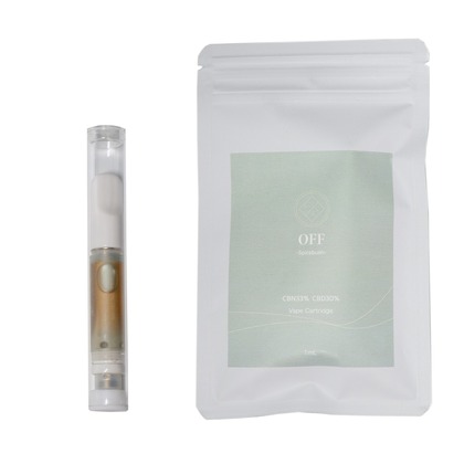 出張撮影TLaboが撮影した「:albumName」の写真