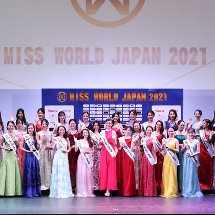 田中真光写真事務所が撮影した「イベント撮影」の写真