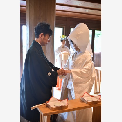 NINA Primary Pictures (苅谷 直樹)が撮影した「:albumName」の写真