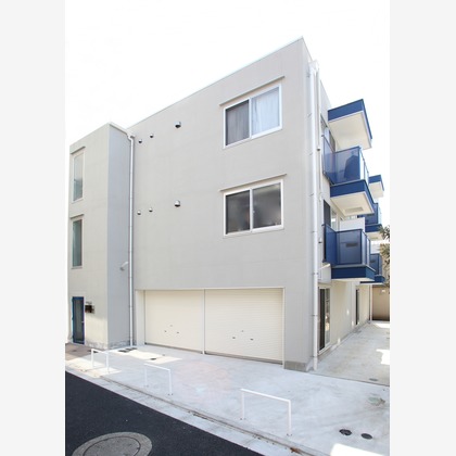 スタジオピースが撮影した「:albumName」の写真