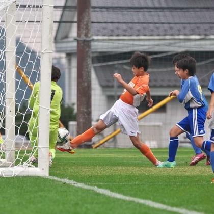 理 S PHOTOが撮影した「:albumName」の写真