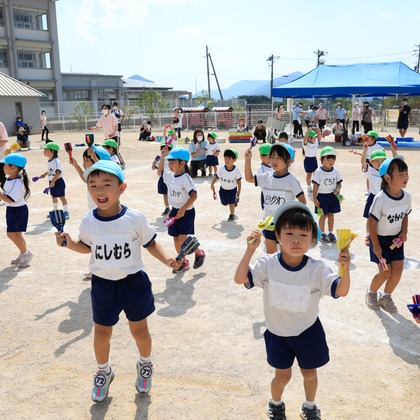 HARAデザインが撮影したウェディングや家族、ビジネスの写真
