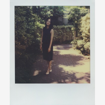 Tomohisa Watanabeが撮影したウェディングや家族、ビジネスの写真