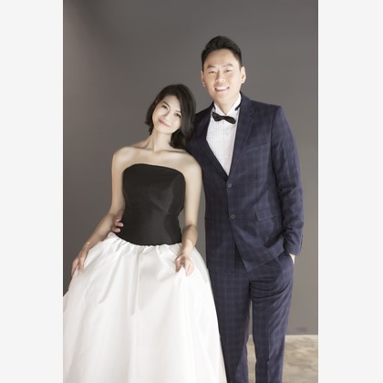 續 WEDDING PLANNINGが撮影した「:albumName」の写真