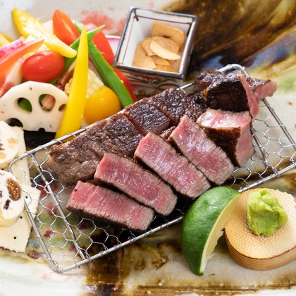 山口　竜が撮影した料理撮影の写真