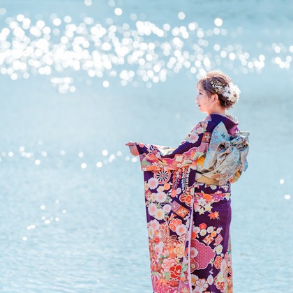 有限会社ワイヤリングが撮影した「:albumName」の写真