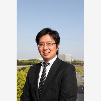 長谷川　光則が撮影した「:albumName」の写真