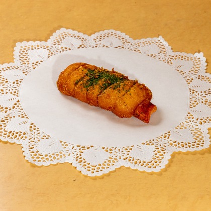 内海　利彦が撮影した料理撮影/商品/物撮りの写真