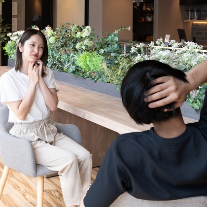 オフィス 芦野が撮影した「:albumName」の写真