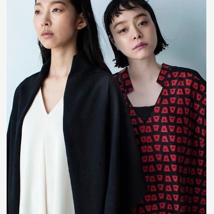 白井由香里写真事務所が撮影した人物撮影の写真