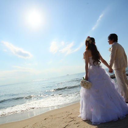 ウェディングアベニューが撮影した「:albumName」の写真