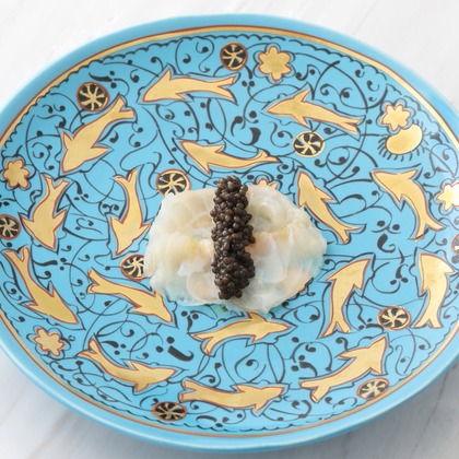 森安　照が撮影した「:albumName」の写真